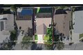 Additional image 3 of 19209 Sheryl Ave, Cerritos, CA, 90703
