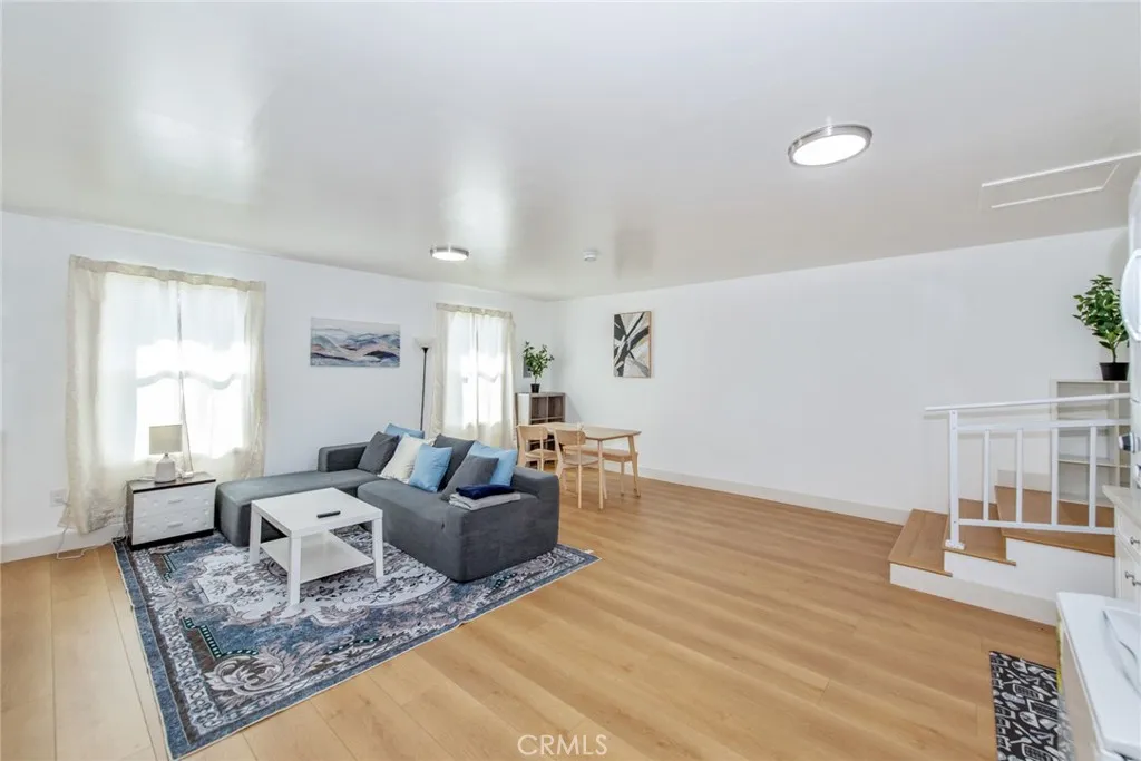 Additional image 26 of 1345 Jellick Ave, Rowland Heights, CA 91748