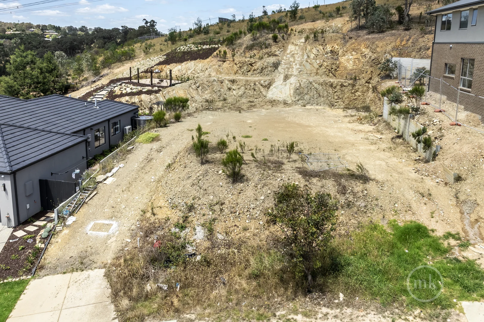Additional image 3 of 3 Aspiration Rise, Diamond Creek VIC 3089
