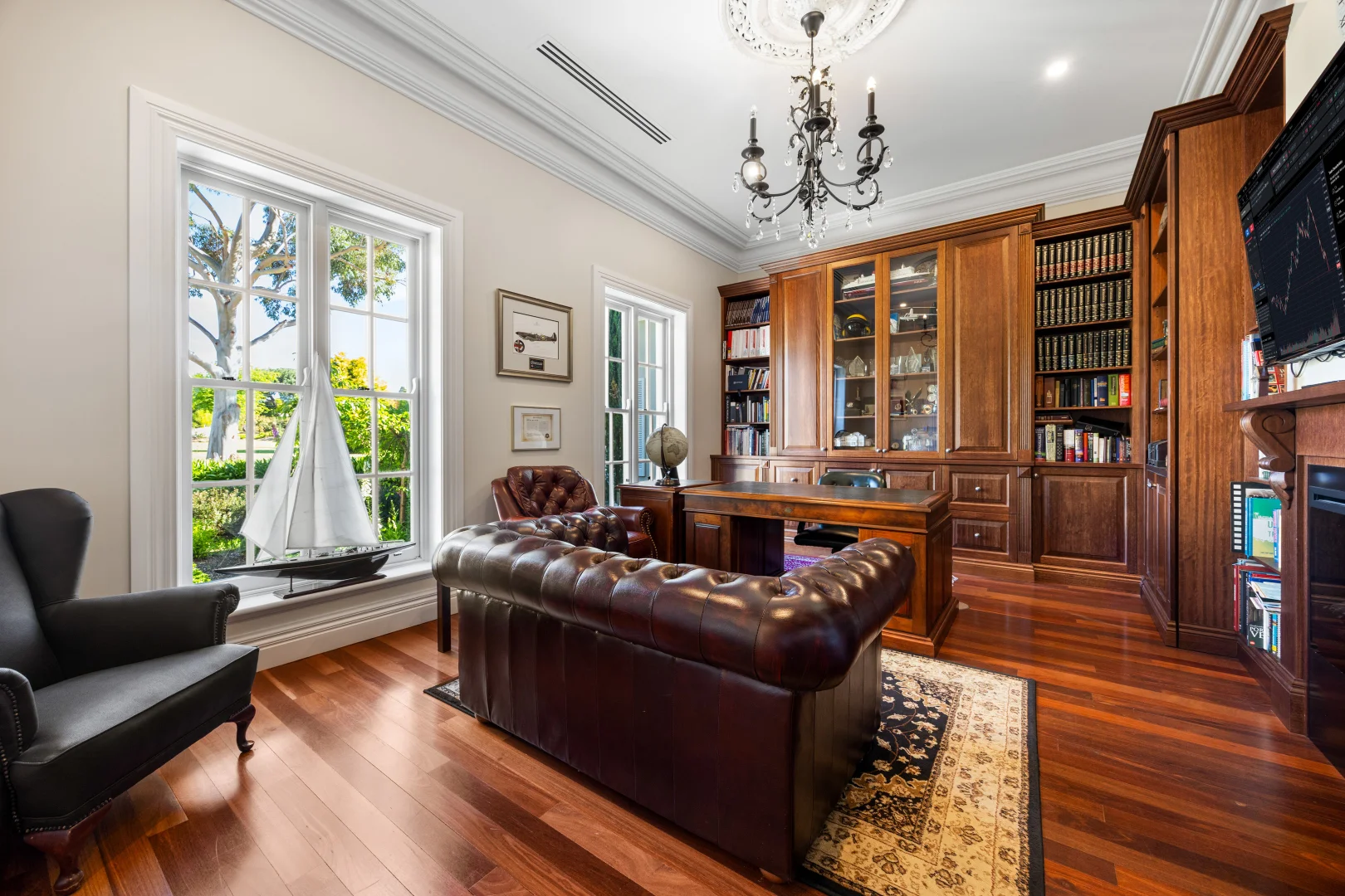 Additional image 8 of 488-500 Yatala Vale Road, Yatala Vale SA 5126