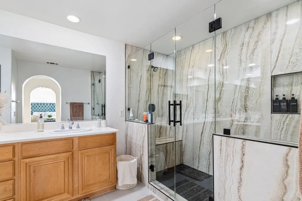 Additional image 121 of 34711 Myrtle Court, Winchester, CA 92596