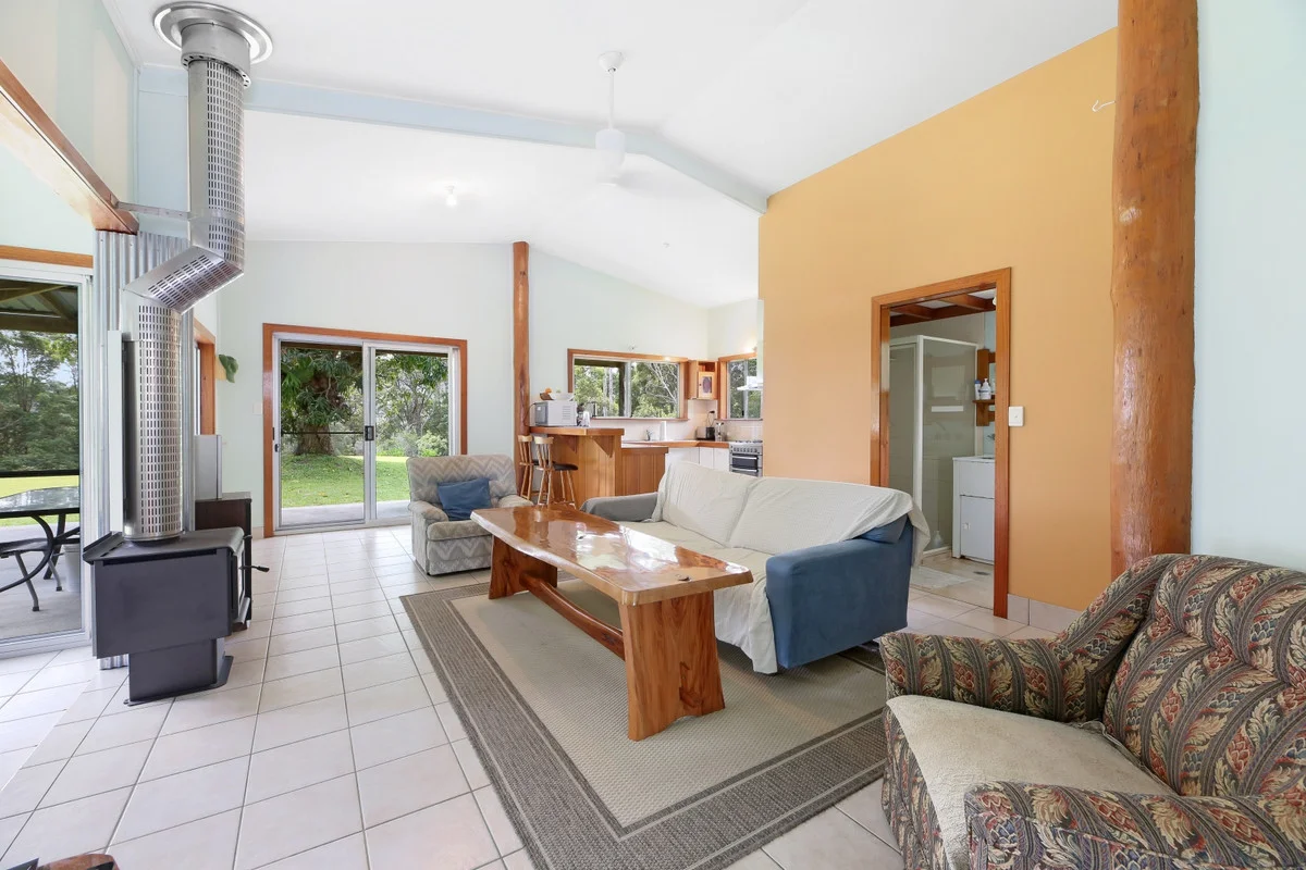 Additional image 11 of 138 Araluen Road, Tallebudgera Valley QLD 4228