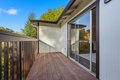 Additional image 56 of 5603 Crow Canyon Rd, Castro Valley, CA, 94552