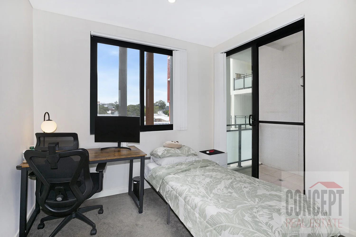 Additional image 7 of 304/29-35 Burlington Road, Homebush NSW 2140