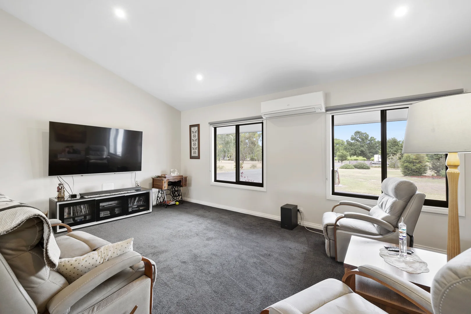 Additional image 4 of 133 Stephenson Street, Great Western VIC 3374