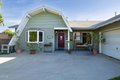Additional image 30 of 22710 Mobile St, Los Angeles, CA, 91307
