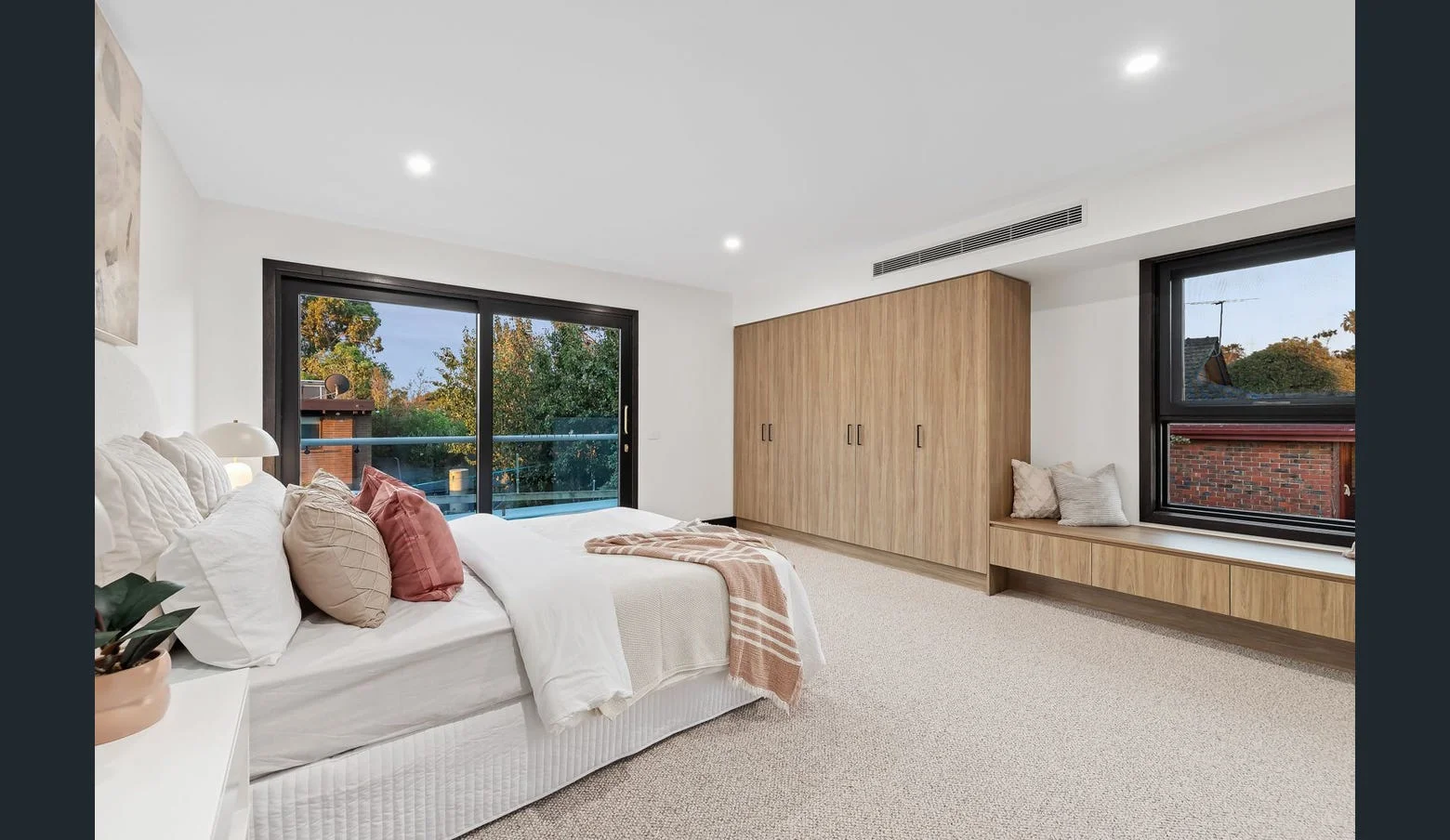 Additional image 18 of 4 Bicton Street, Mount Waverley VIC 3149