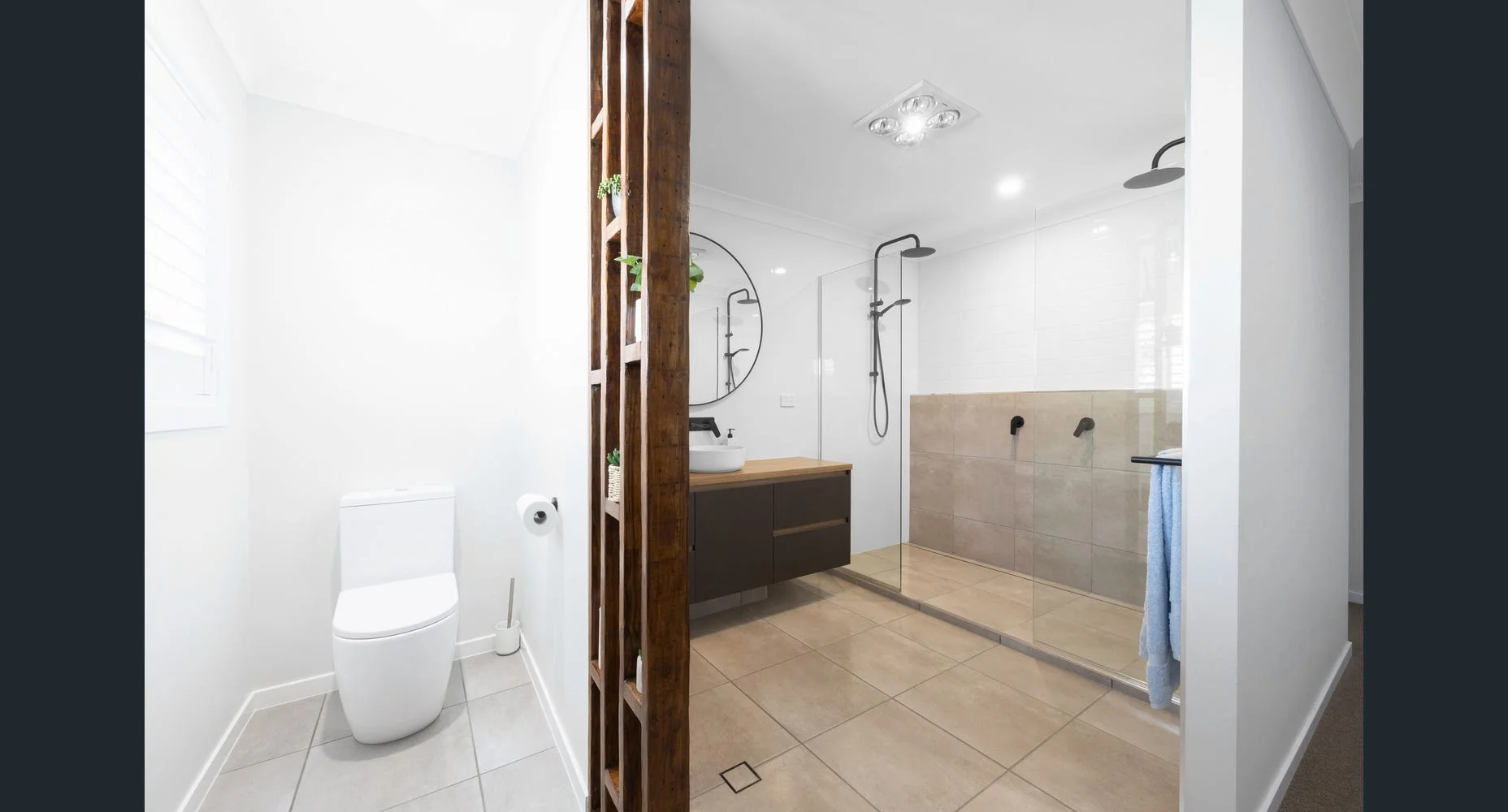 Additional image 11 of 11 Jardine Drive, Erakala QLD 4740