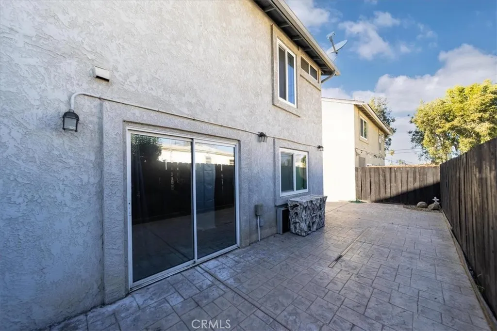 Additional image 26 of 709 Comondu Court, El Cajon, CA 92020