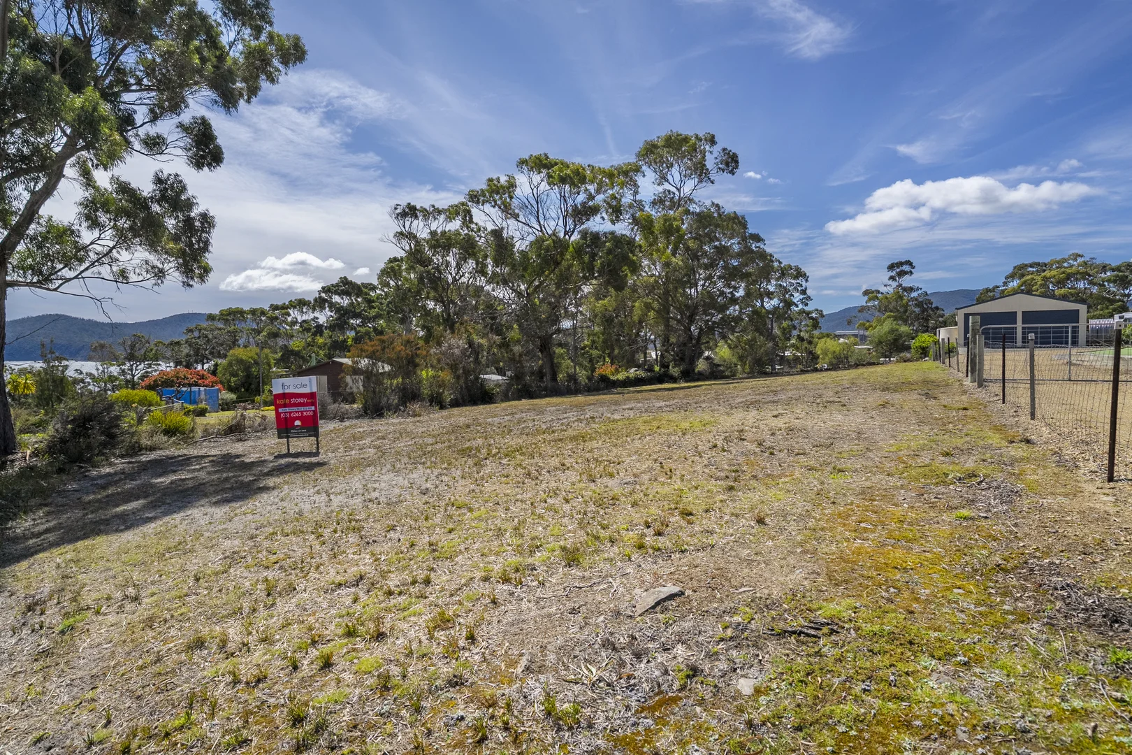 Additional image 14 of 8 Greatbatch Drive, White Beach TAS 7184