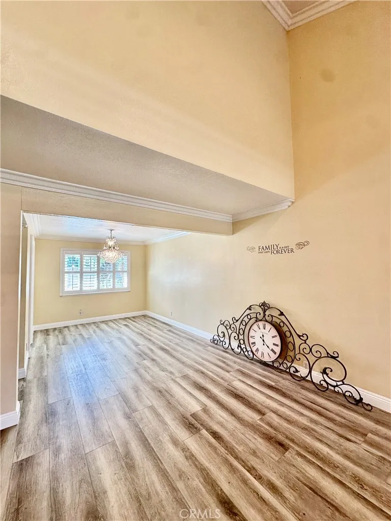 Additional image 42 of 2860 E Hempstead Rd, Anaheim, CA 92806