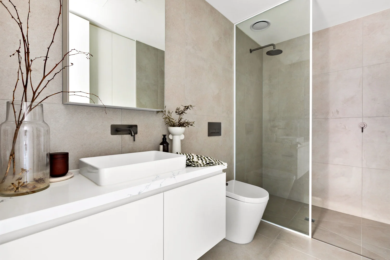 Additional image 13 of G05/221 Burke Road, Glen Iris VIC 3146