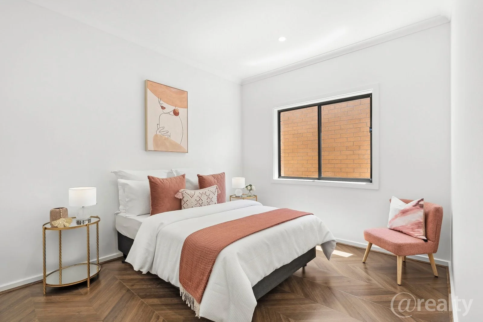 Additional image 15 of 16 Canal Street, Fraser Rise VIC 3336