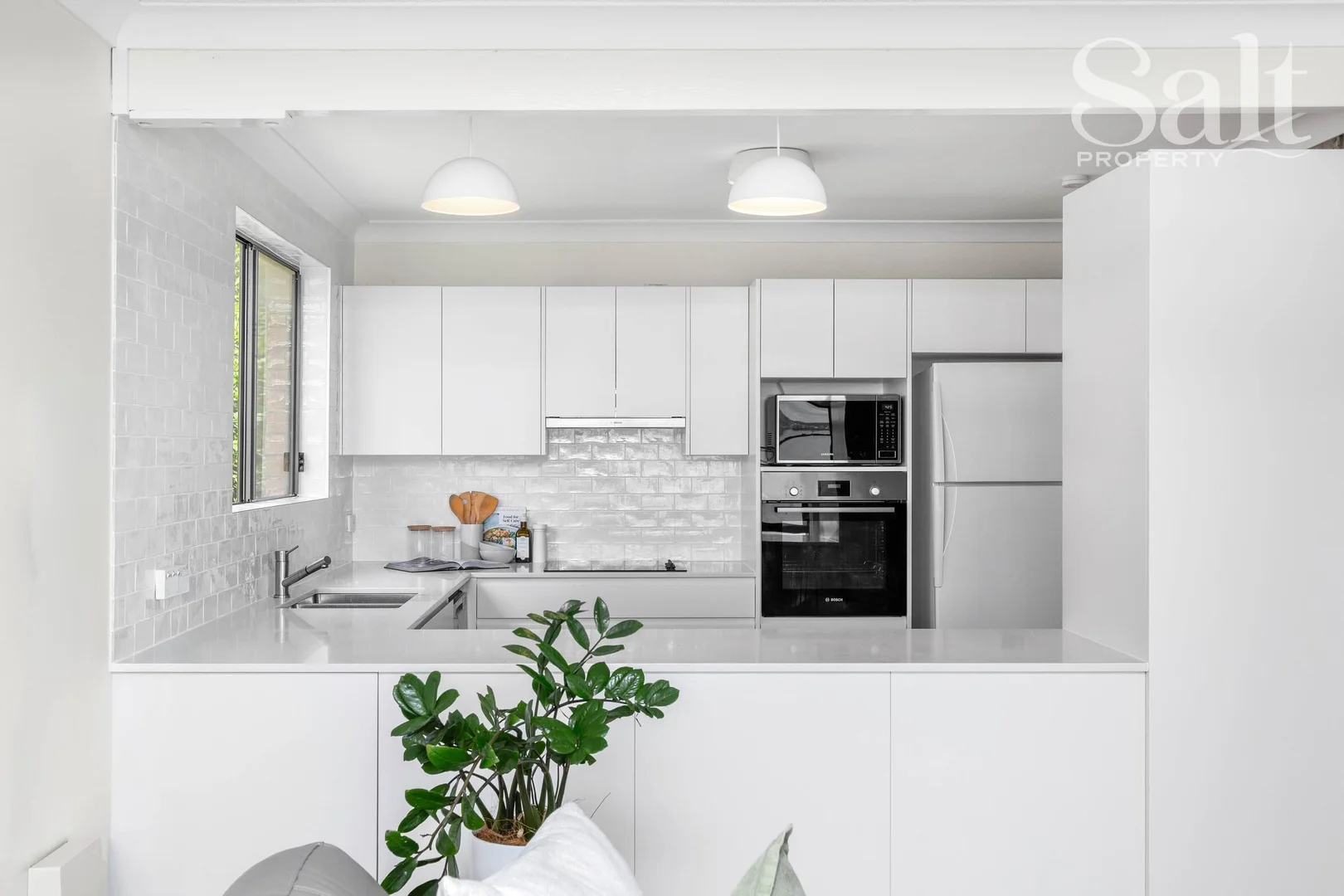 Additional image 13 of 79 Marks Point Road, Marks Point NSW 2280