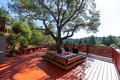Additional image 5 of 600 Nicasio Way, Soquel, CA, 95073