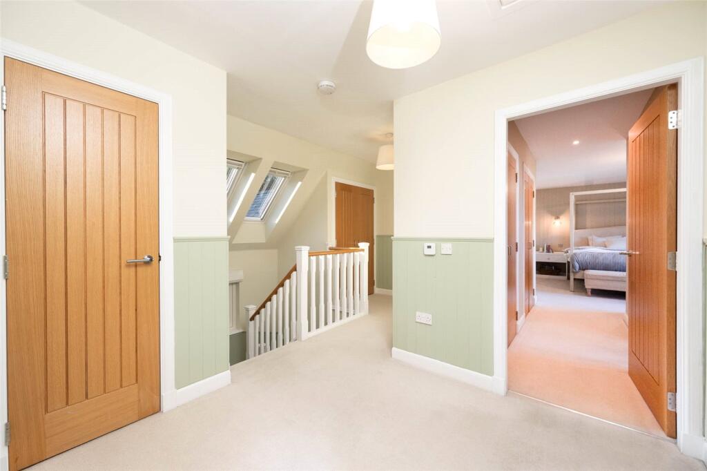 Additional image 19 of 7 Hallwood, Finzean, Banchory, AB31