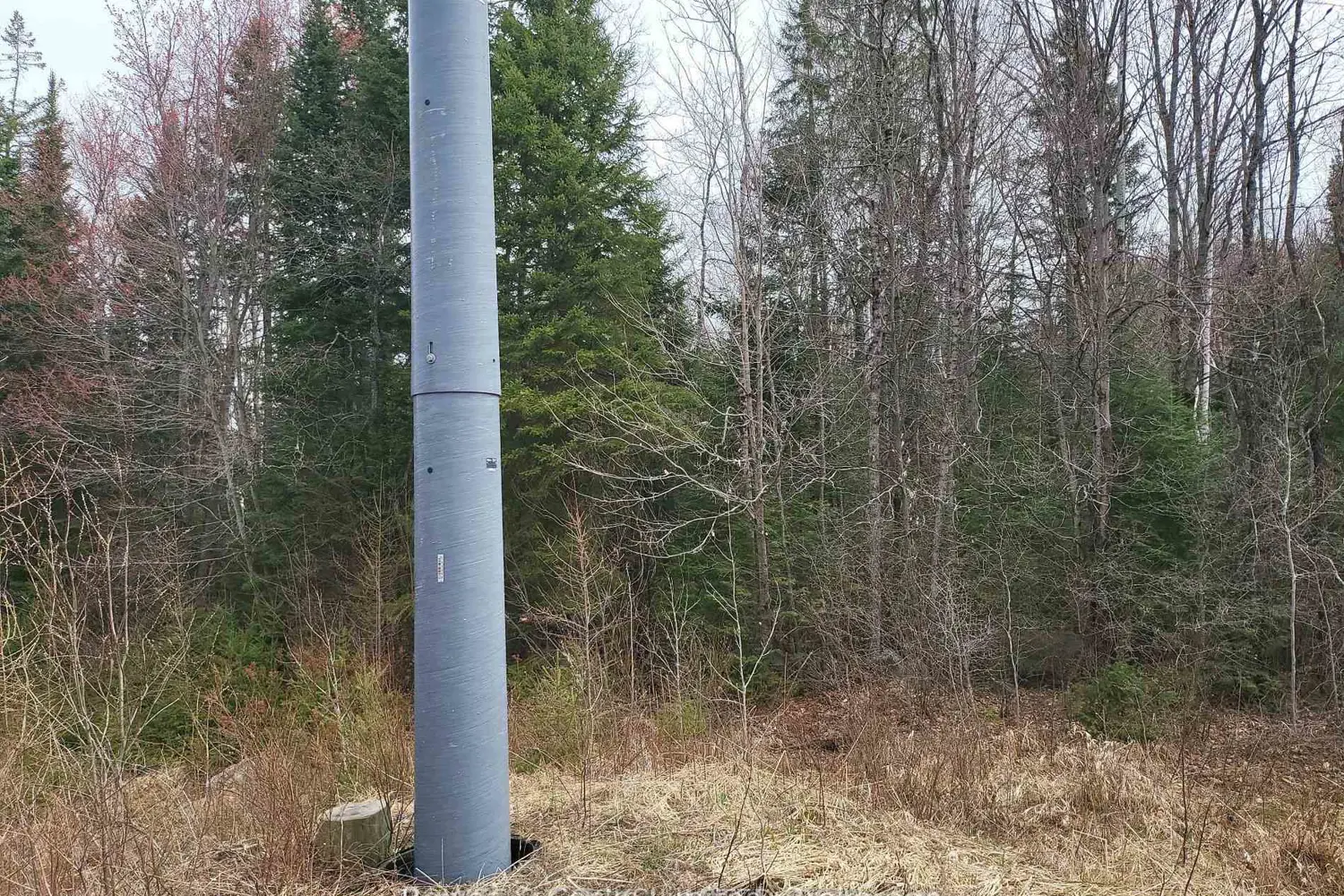 Additional image 2 of 0 Highway 62 N