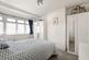Additional image 16 of Willow Close, Buckhurst Hill