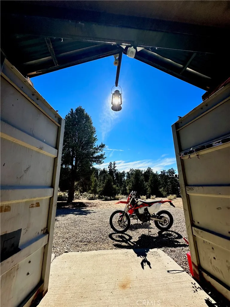 Additional image 88 of 97278 Old Privy, Kennedy Meadows, CA 93527