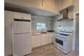 Additional image 30 of 17033 Glenburn Ave, Torrance, CA, 90504