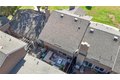 Additional image 37 of 26 Helena Unit 69, Irvine, CA, 92604