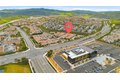 Additional image 44 of 17 Puesto Rd, Rancho Mission Viejo, CA, 92694