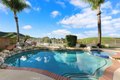 Additional image 45 of 16224 Cordovan Ct, Chino Hills, CA, 91709