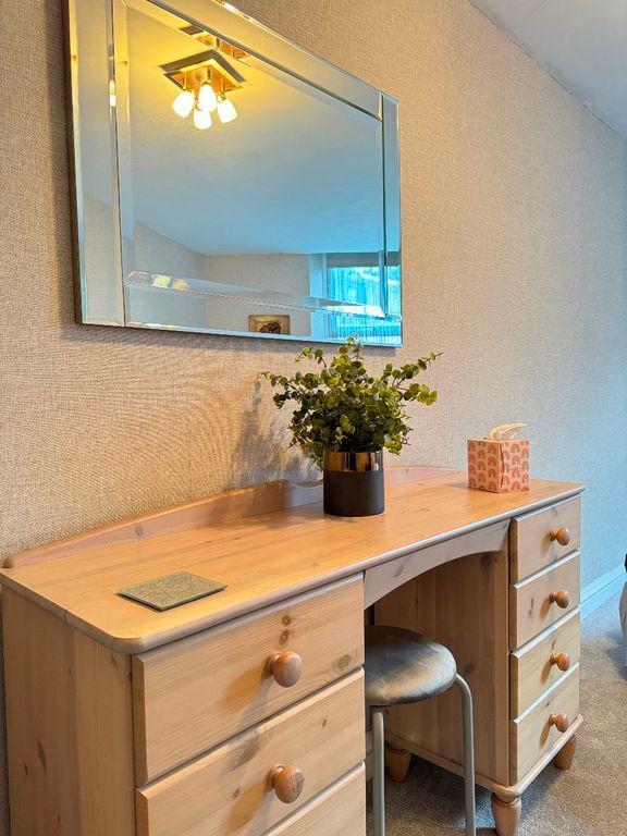Additional image 35 of 3 bed terraced house to rentNew Quay, North Shields NE29