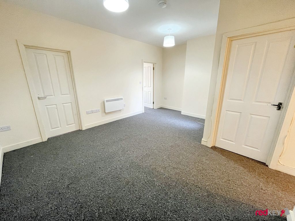 Additional image 2 of 2 bed flat to rentMorden Lane, Newport NP19