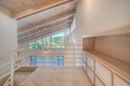 Additional image 18 of 15663 Vista Vicente Dr, Ramona, CA, 92065