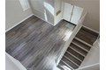 Additional image 20 of 35602 Driftwood St, Winchester, CA, 92596