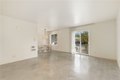 Additional image 3 of 1125 Pico Blvd Apt 109, Santa Monica, CA, 90405