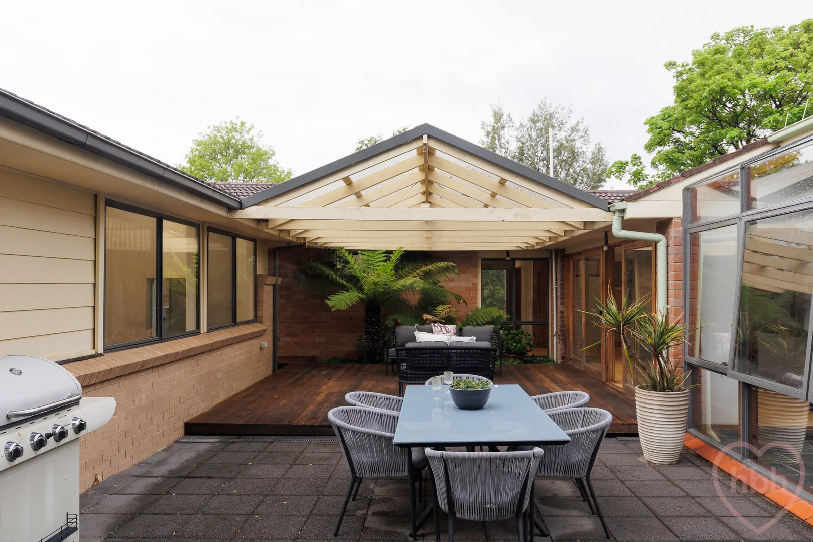 Additional image 20 of 43 Throssell Street, Curtin ACT 2605