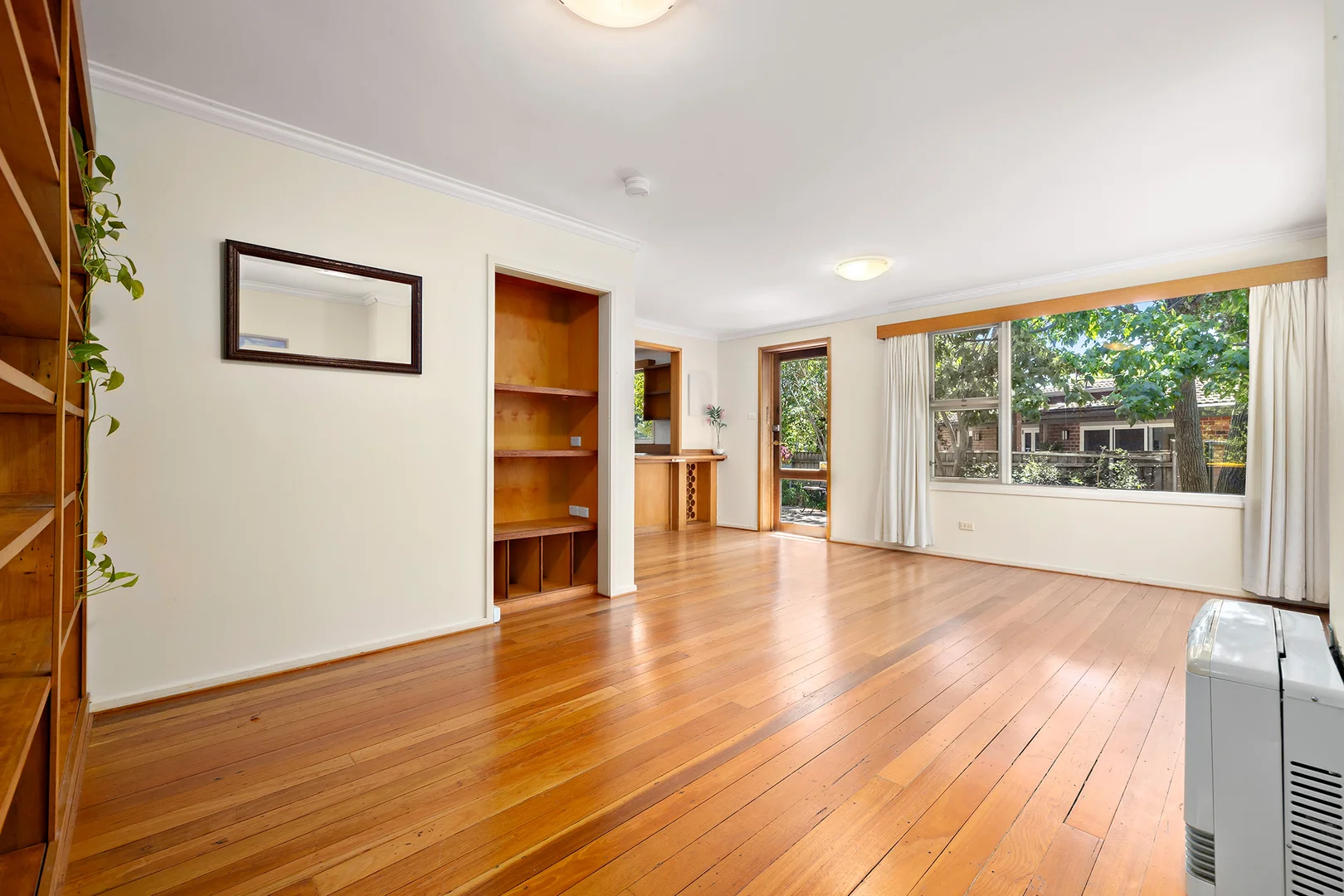 Additional image 5 of 45 Hannan Crescent, Ainslie ACT 2602