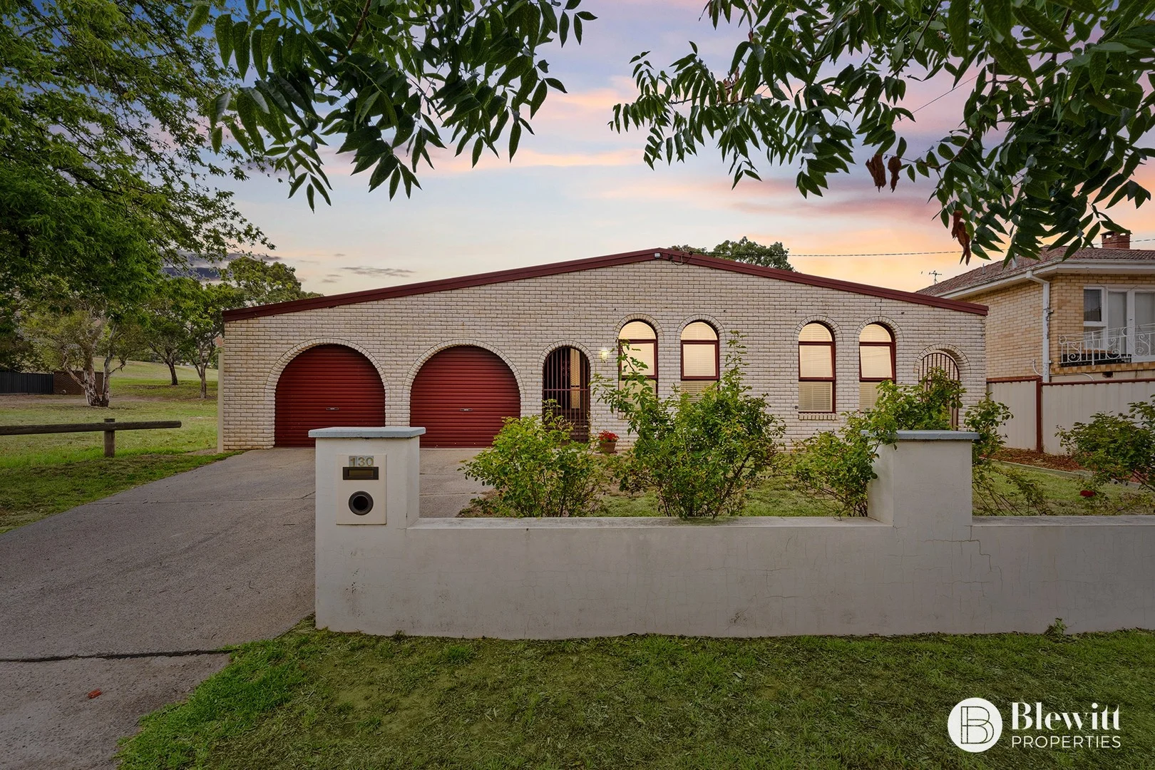 130 Morton Street, Crestwood NSW 2620