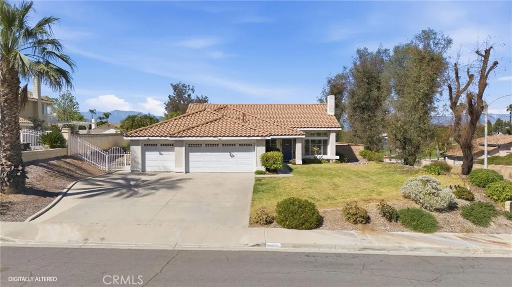 Additional image 2 of 1003 Clearwood Avenue, Riverside, CA 92506