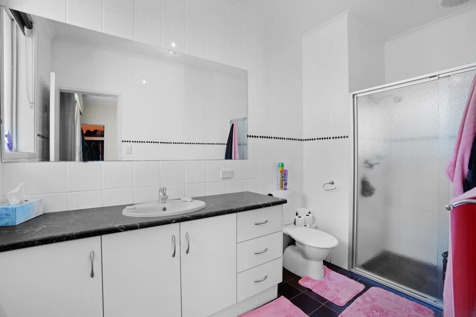 Additional image 13 of 1/51 Barnet Road, Evanston SA 5116