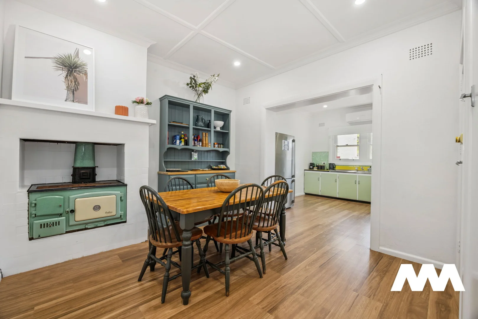 Additional image 17 of 31 Murray Crescent, Griffith ACT 2603