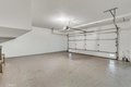 Additional image 38 of 1345 E Grand Ave, El Segundo, CA, 90245