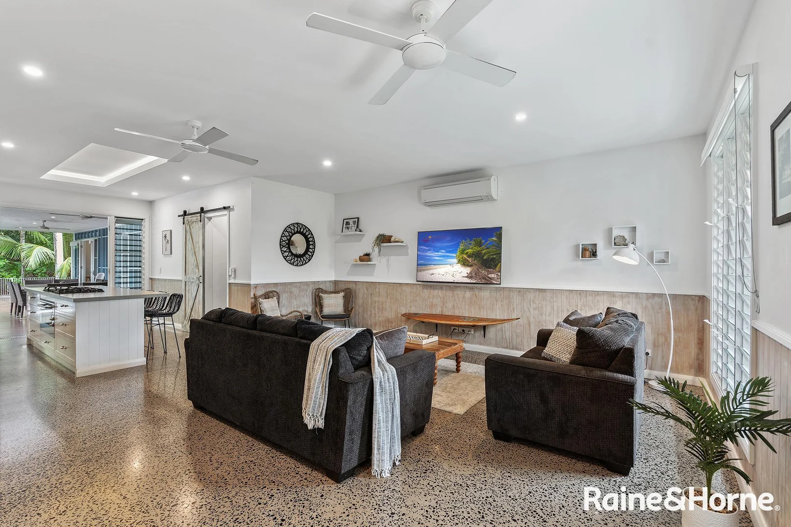 Additional image 10 of 5 Cowrie Street, Port Douglas QLD 4877