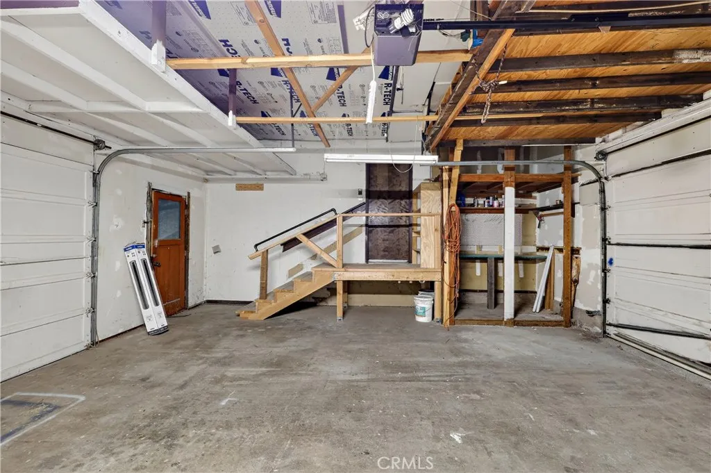 Additional image 101 of 19388 Poplar Cir, Twain Harte, CA 95383