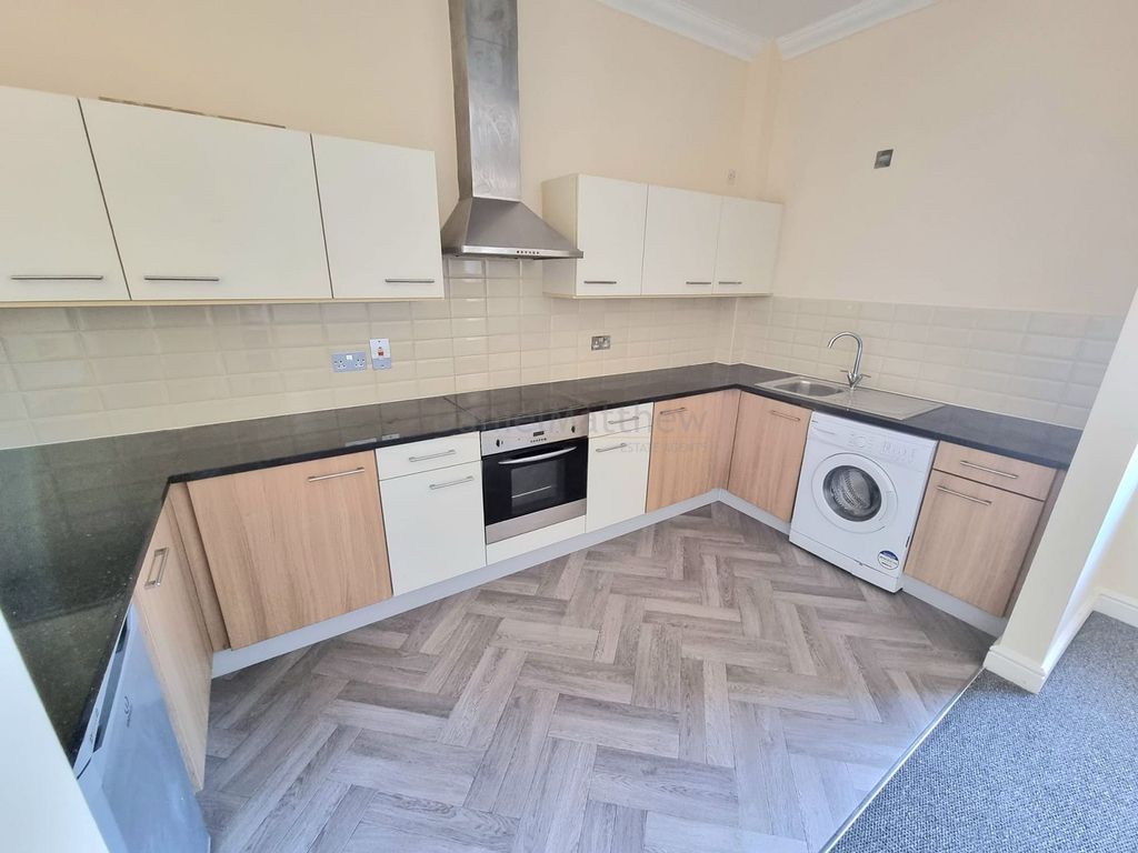 Additional image 3 of 2 bed flat to rentWindsor Road, Barry CF62
