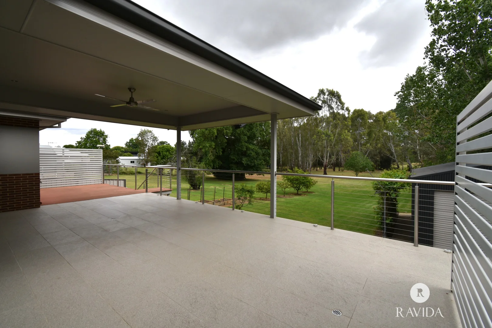 Additional image 14 of 31 Vernon Road, Wangaratta VIC 3677