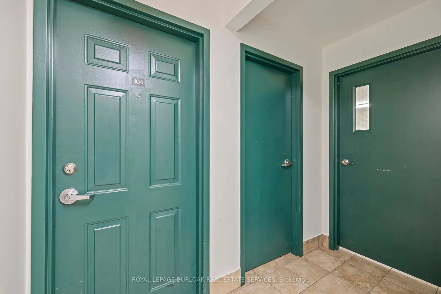 Additional image 3 of 28 Victoria Avenue 104