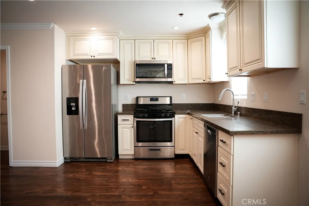 Additional image 18 of 26007 Marjan Pl, Harbor City, CA 90710