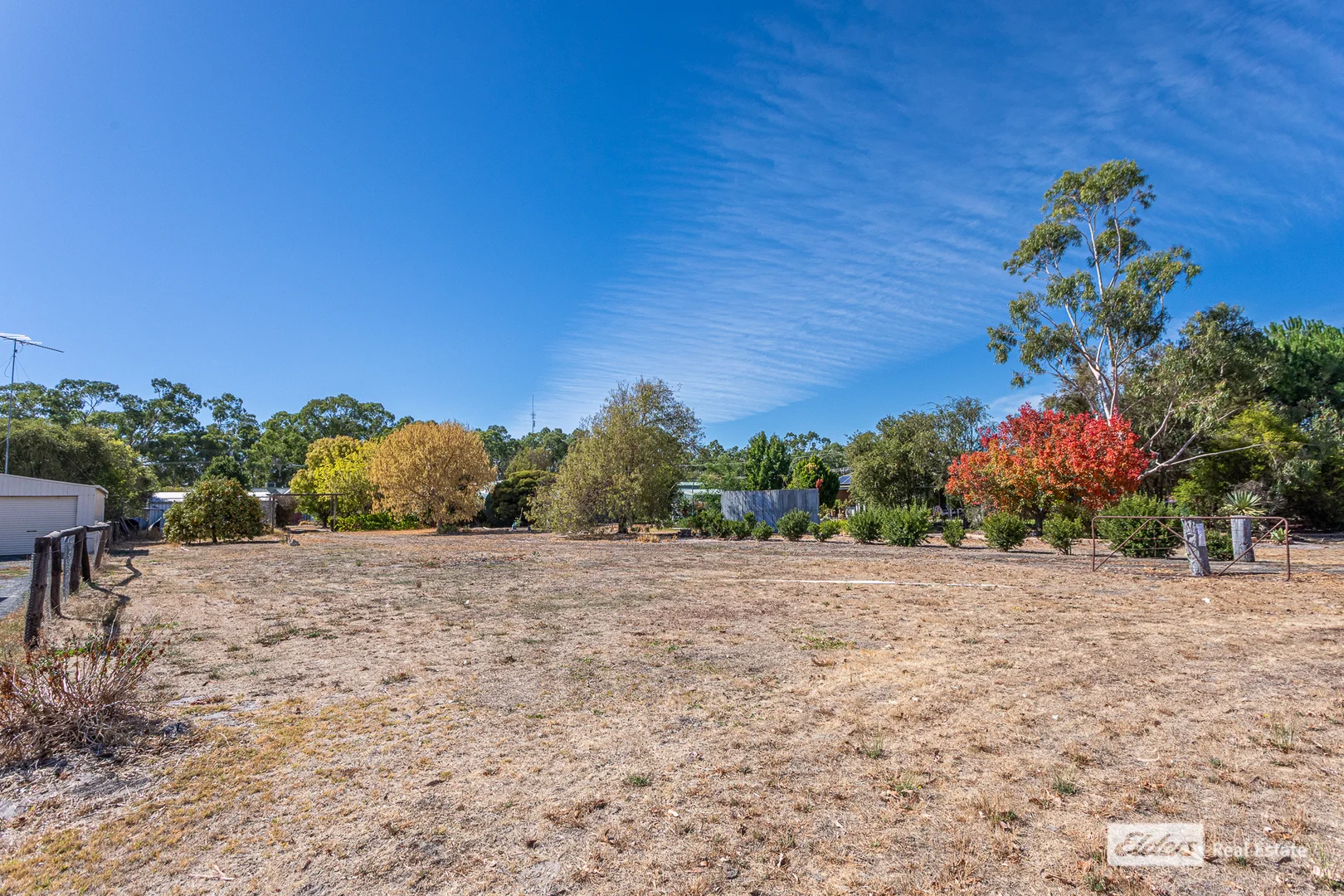 Additional image 9 of 25 Wannon Avenue, Edenhope VIC 3318