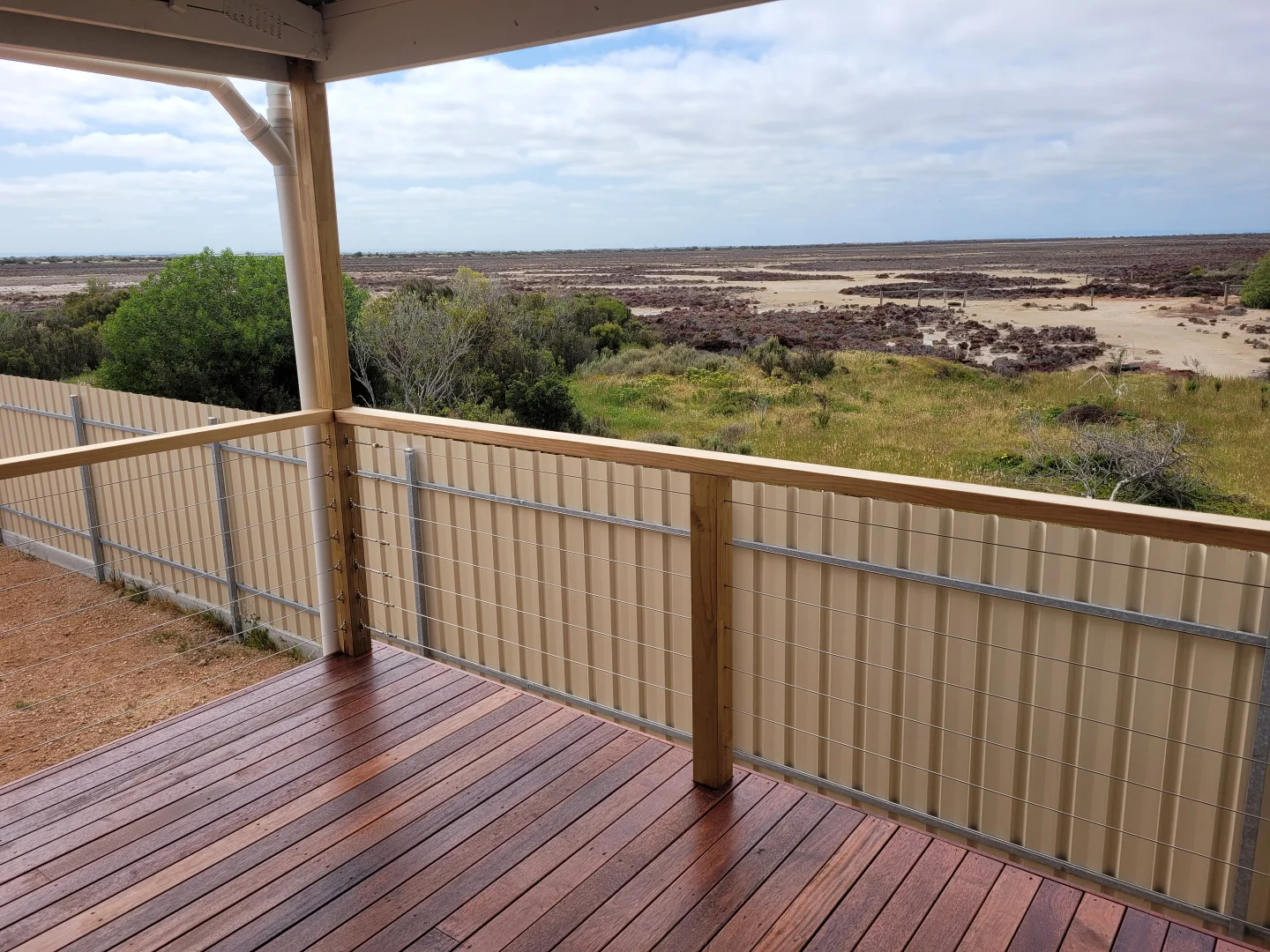 Additional image 7 of 47 Sandpiper Drive, Thompson Beach SA 5501