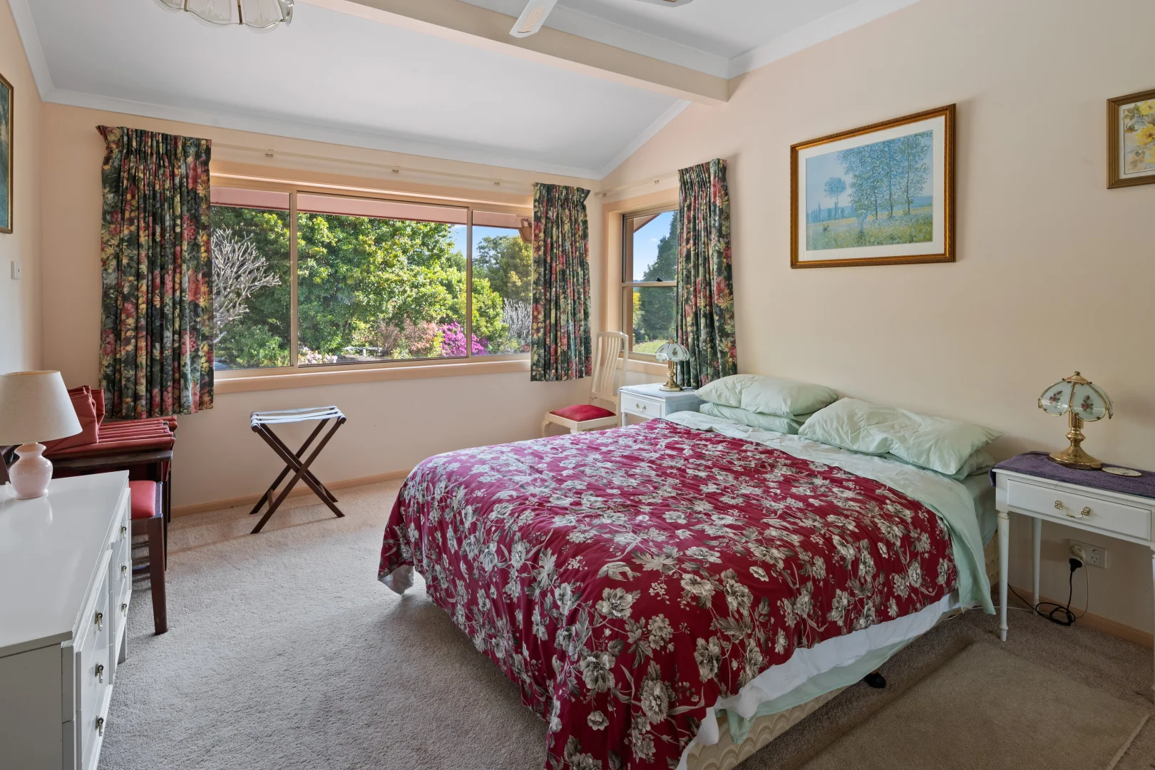 Additional image 10 of 56 Sunset Ridge Drive, Bellingen NSW 2454