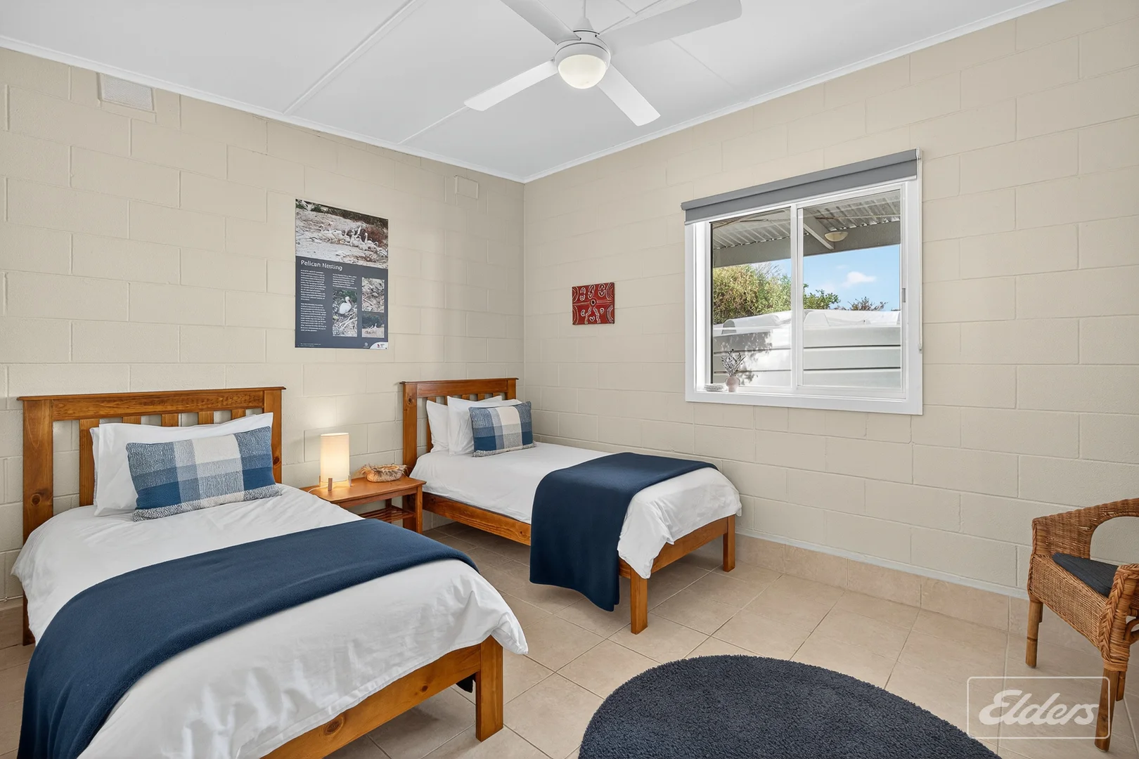 Additional image 14 of 52 Mundoo Channel Drive, Hindmarsh Island SA 5214