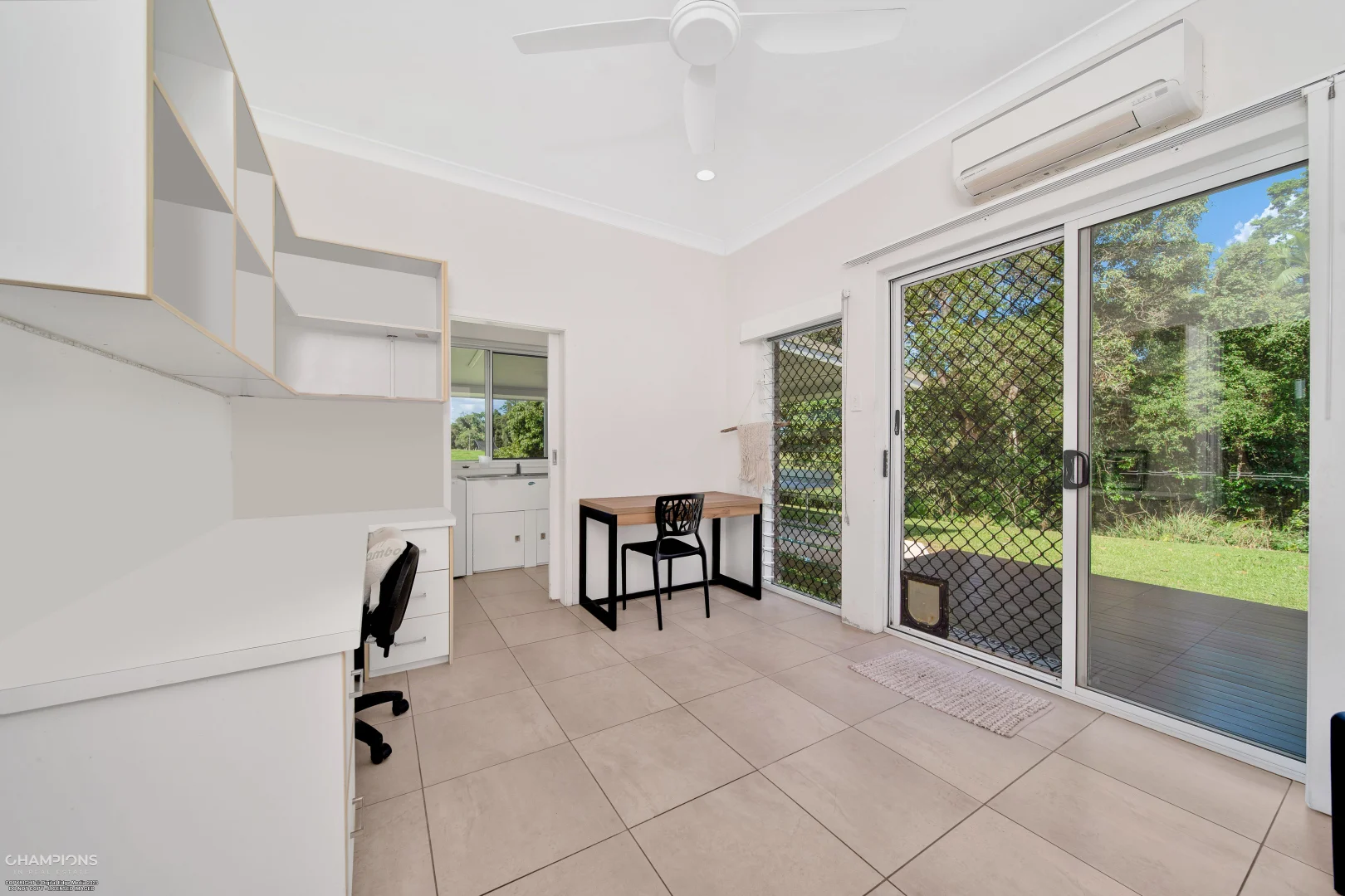 Additional image 16 of 472 Miallo Bamboo Creek Road, Bamboo QLD 4873
